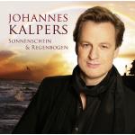 23-04-2009 - sony - johannes_kalpers.gif